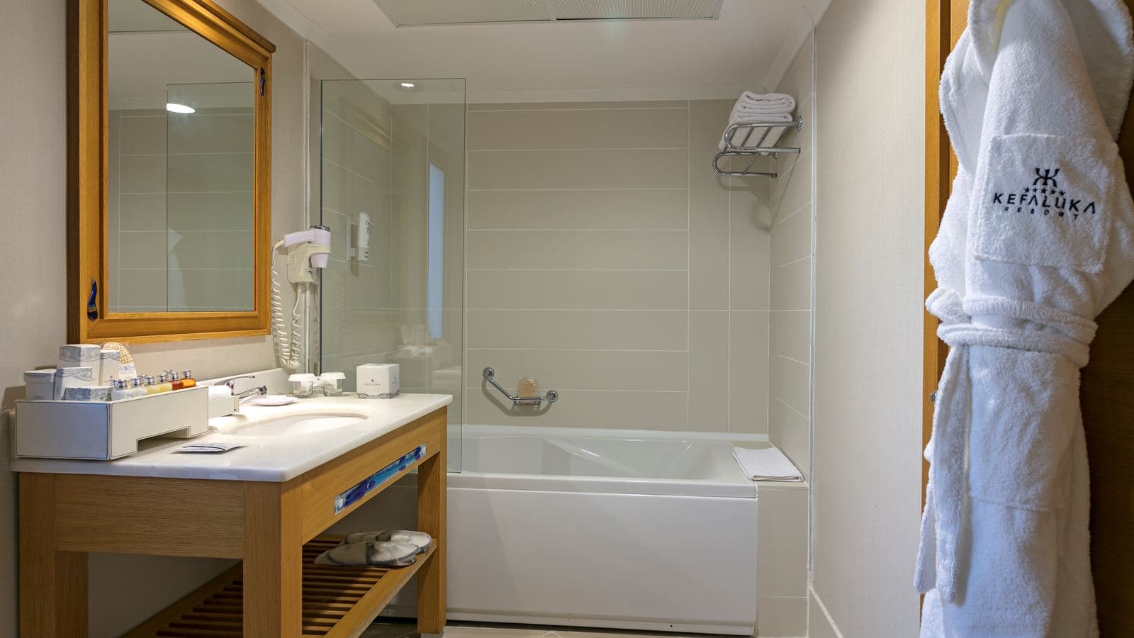 rooms-family-suite