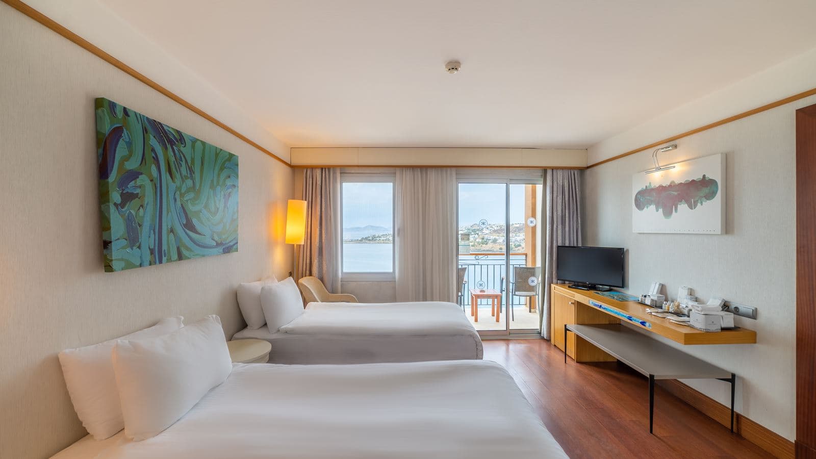 rooms-family-suite