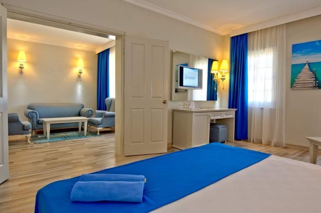 rooms-suite