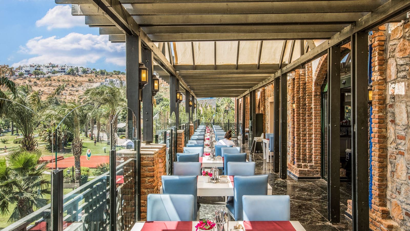 restaurants-main-restaurant