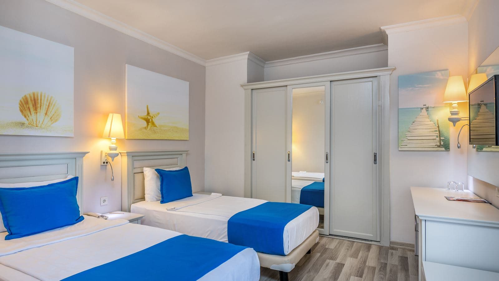 rooms-suite