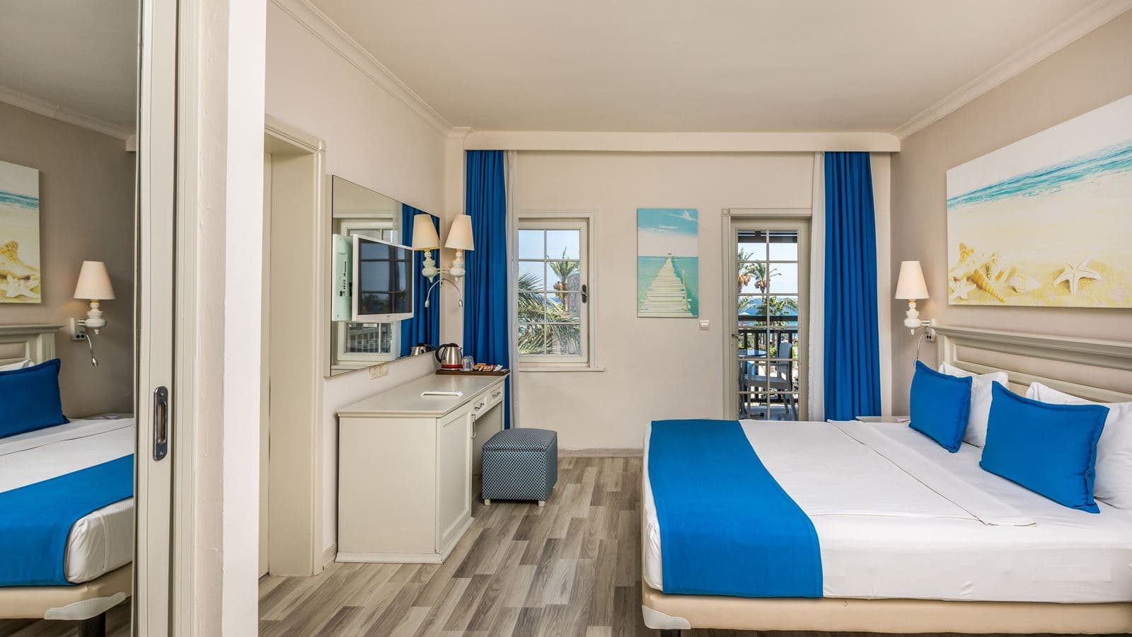 rooms-suite