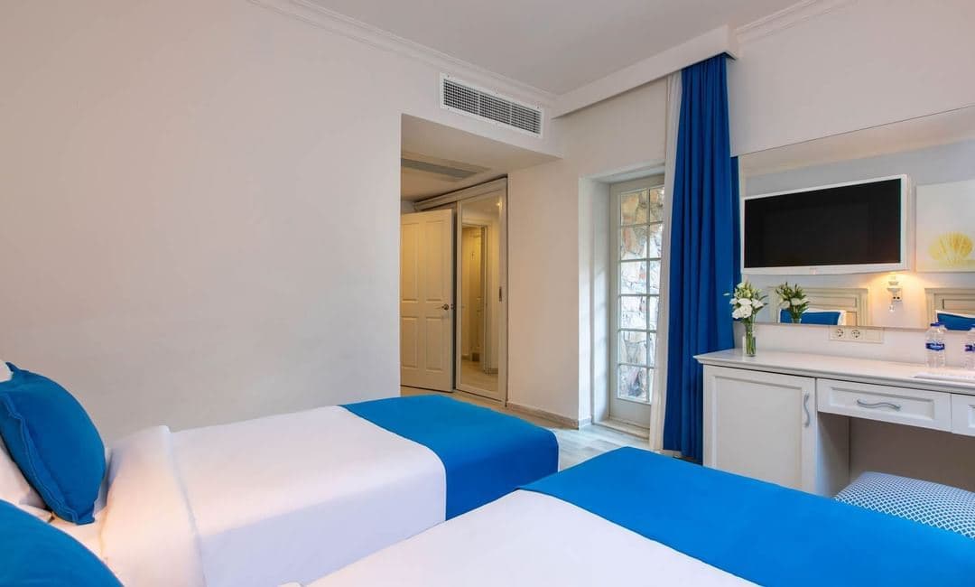 rooms-suite