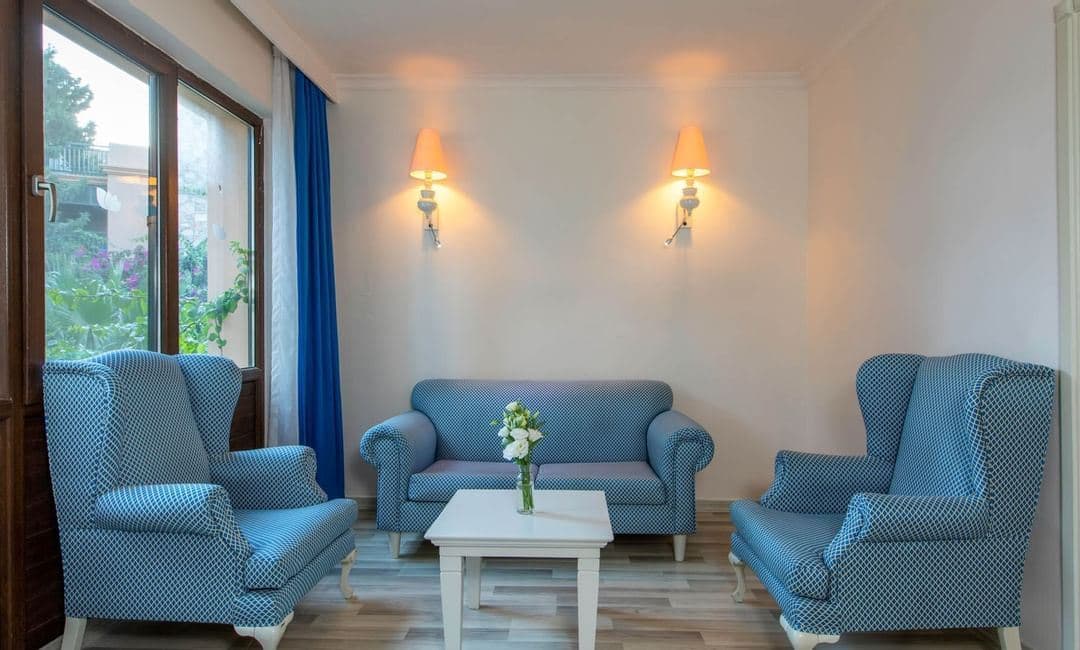 rooms-suite