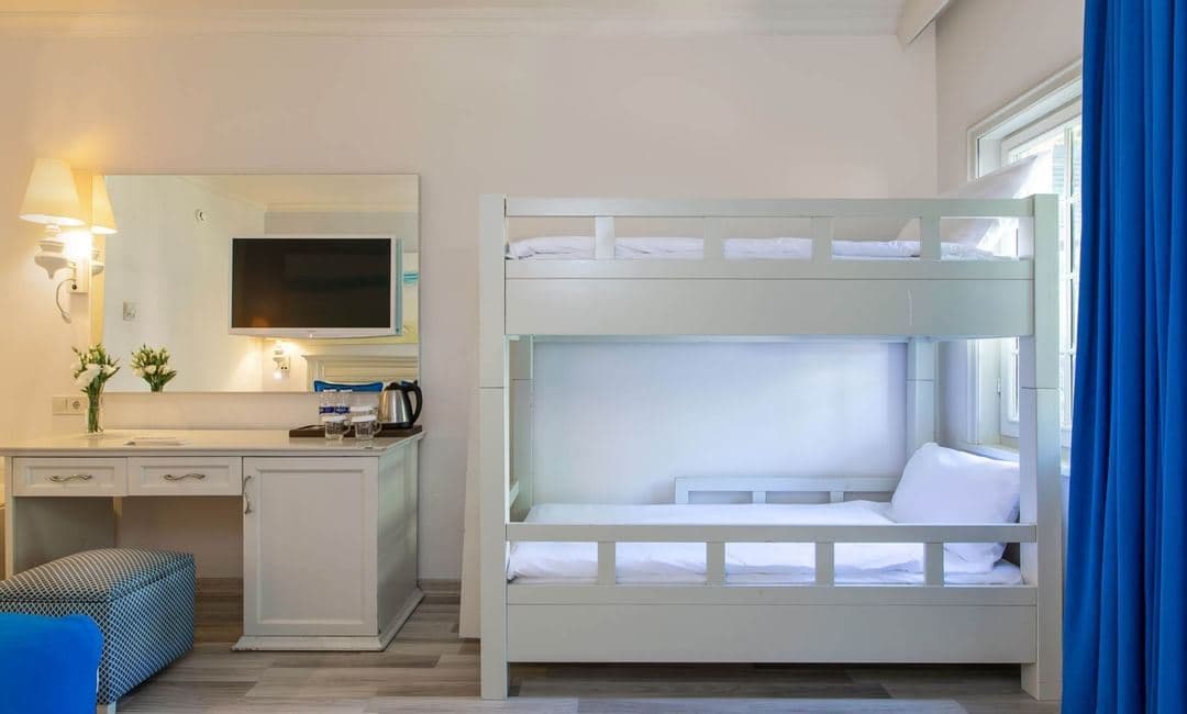 rooms-standard-room-bunkbed