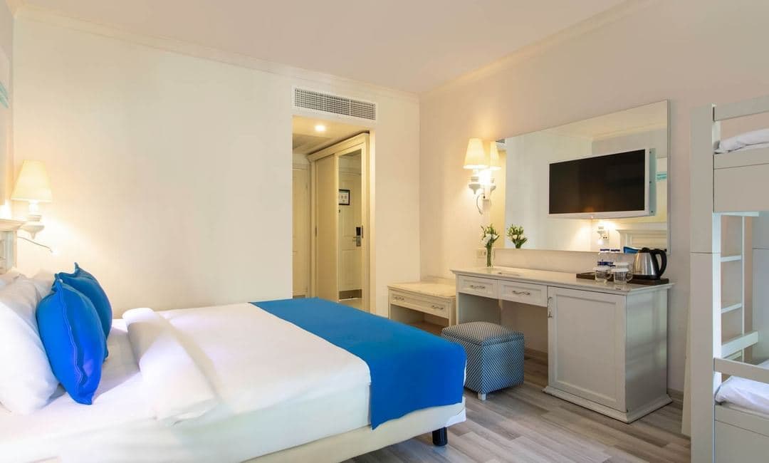 rooms-standard-room-bunkbed