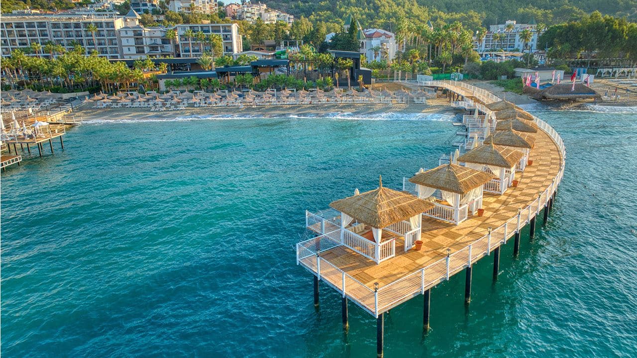 beach-main-building
