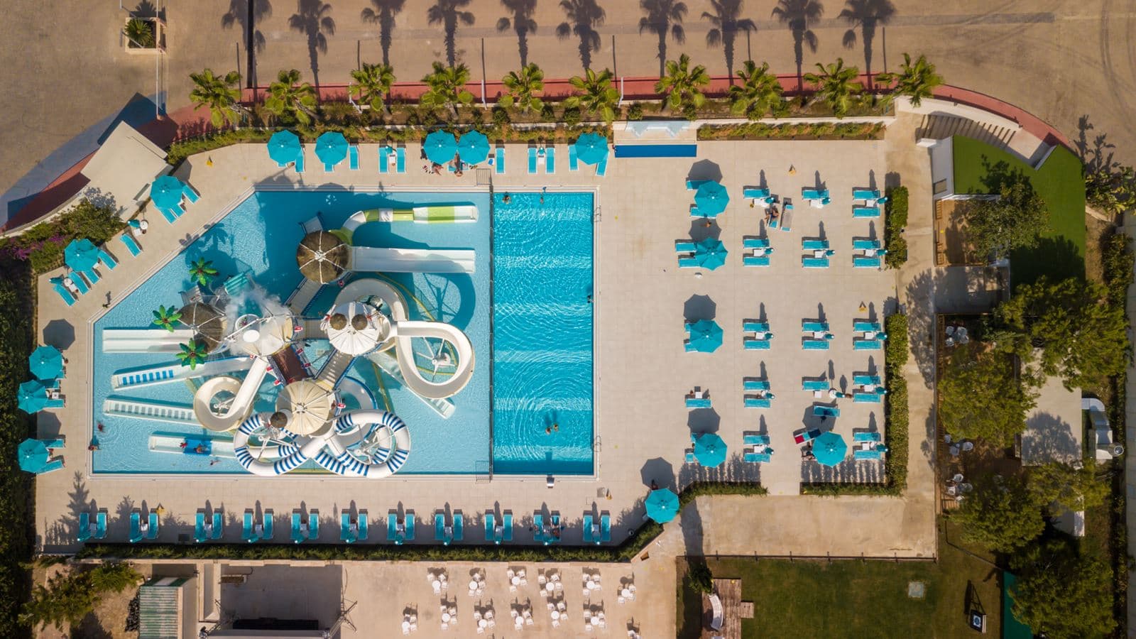 water-park-water-park