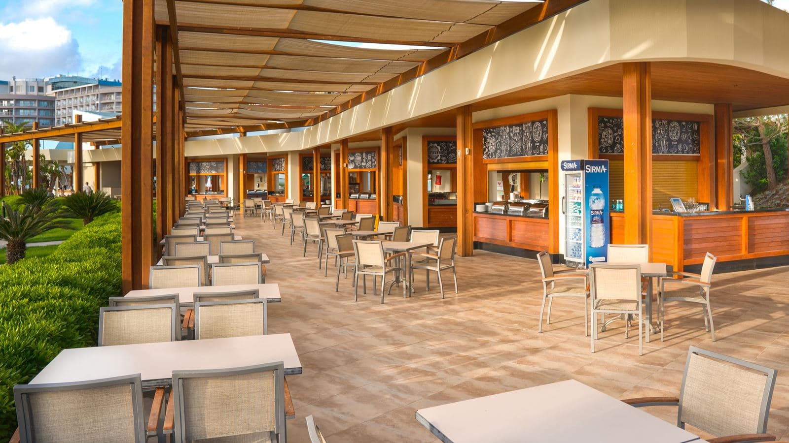 bars-beach-snack-bar