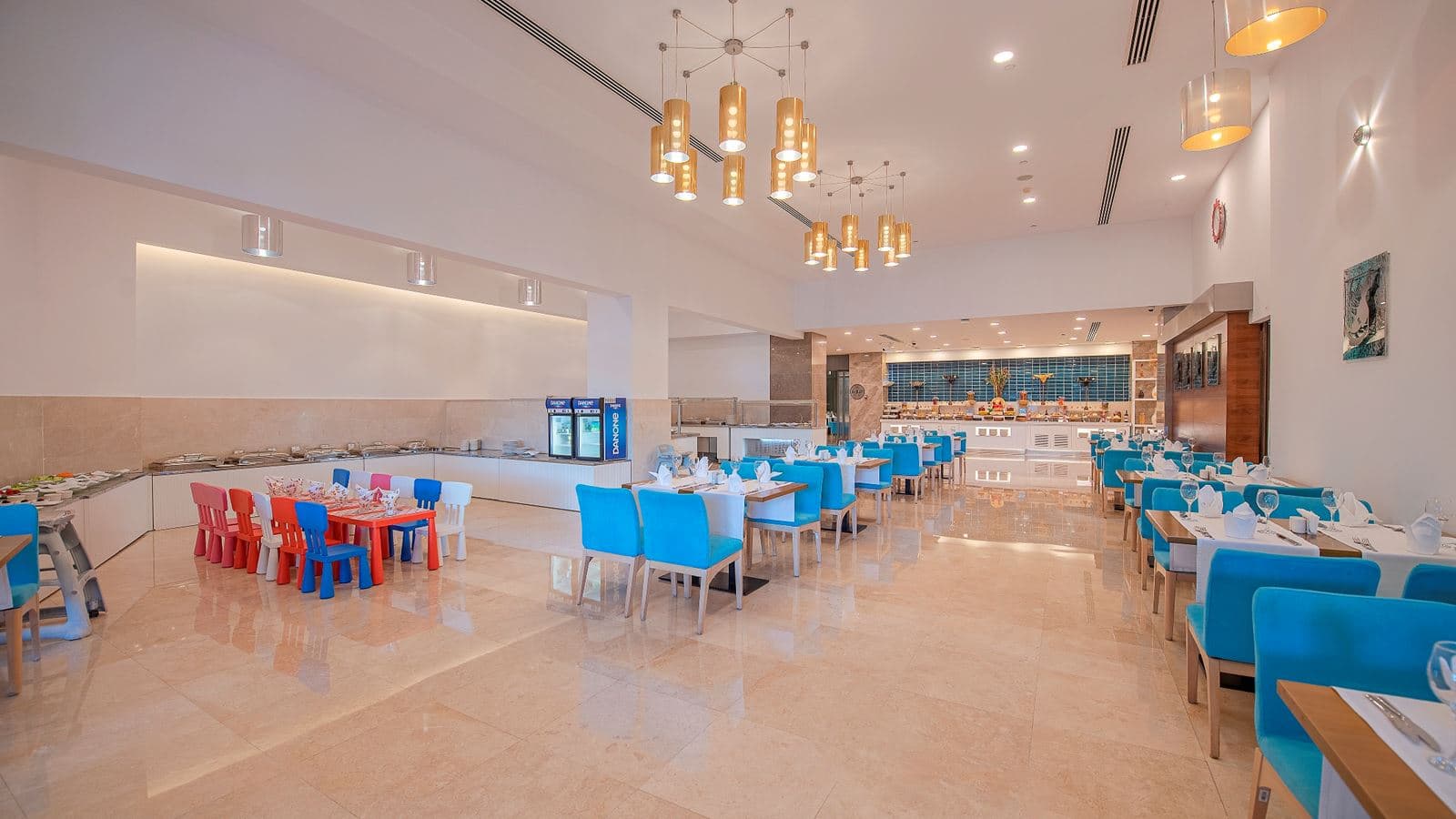 restaurants-baia-restaurant