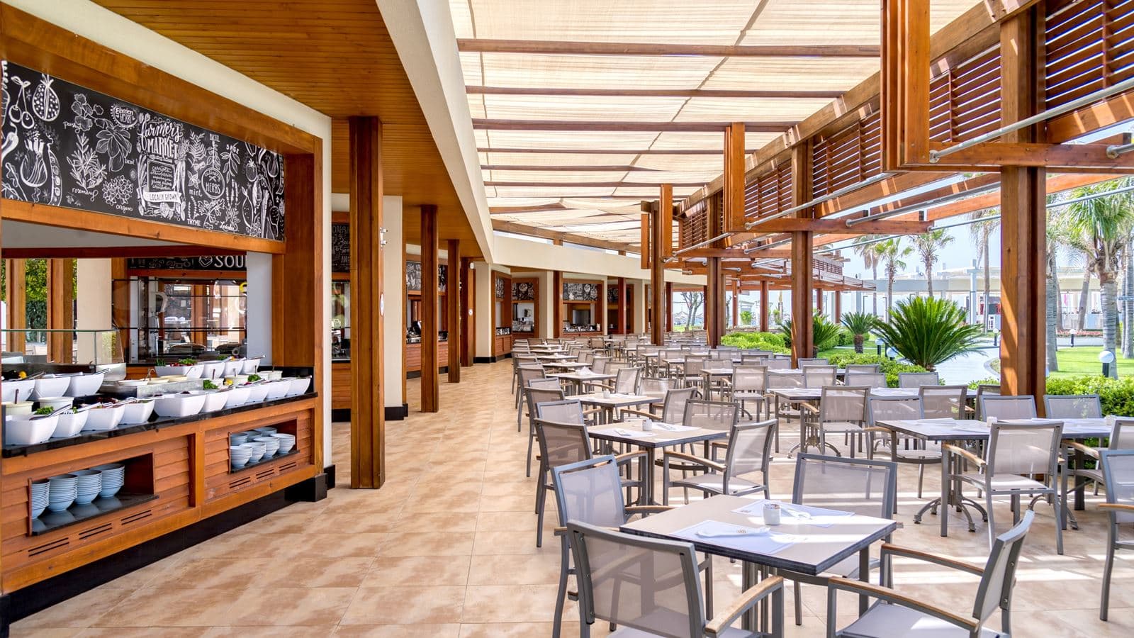 restaurants-enjoy-snack-restaurant