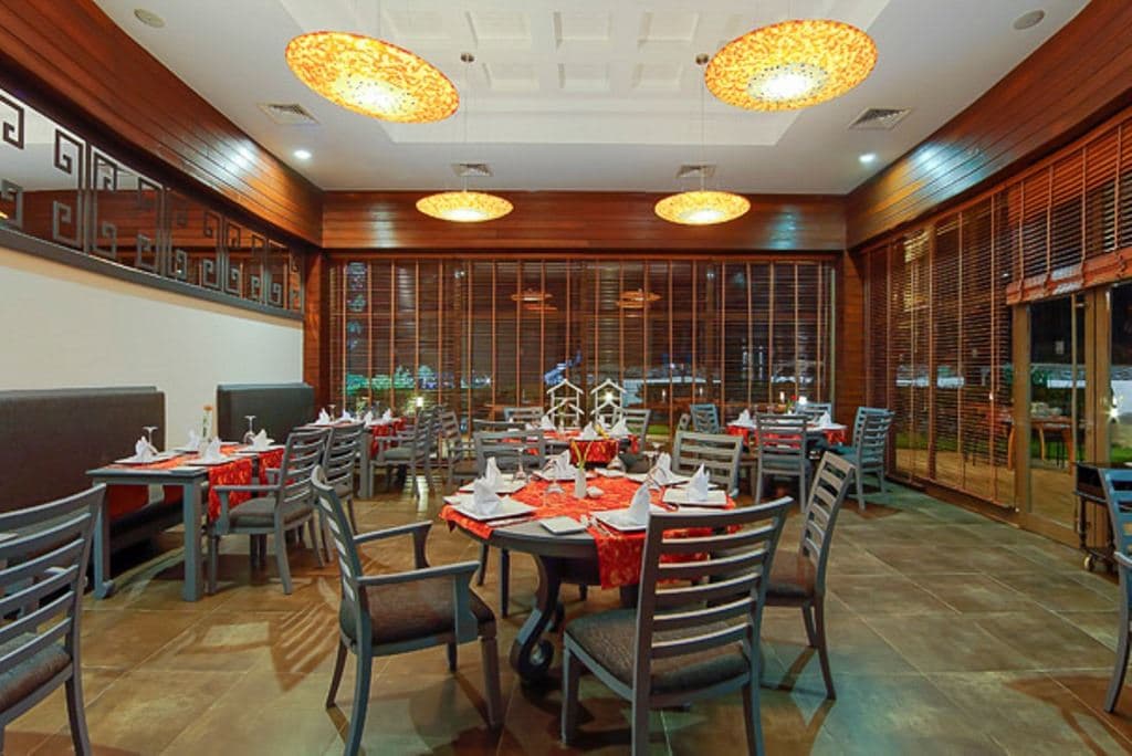 restaurants-scalini-ala-carte-italyan-restaurant