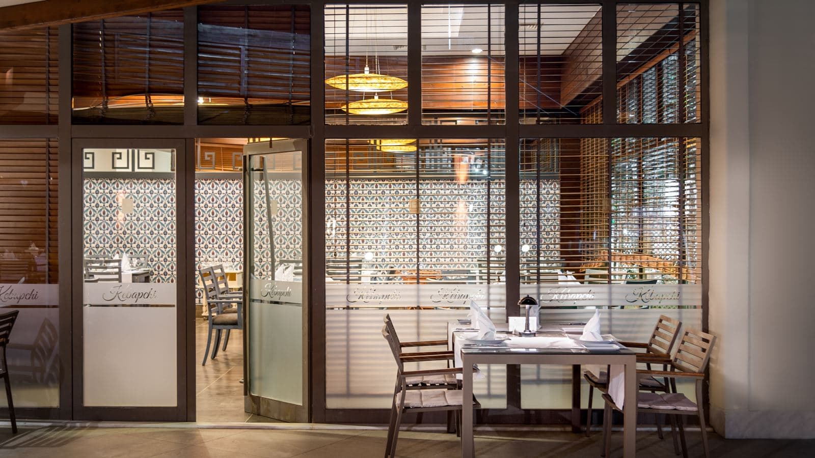 restaurants-steak-ala-carte-restaurant