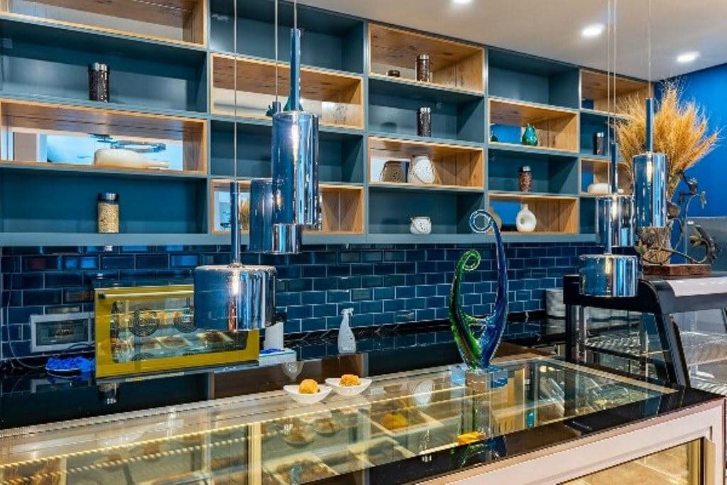 restaurants-baia-brasserie