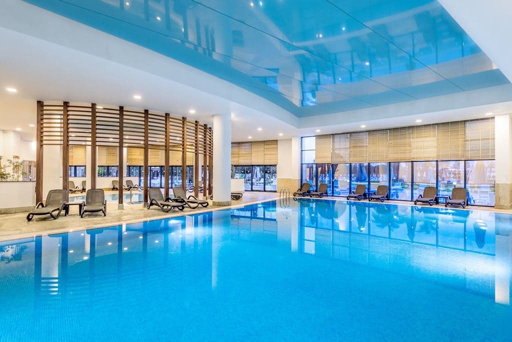pools-indoor-pool