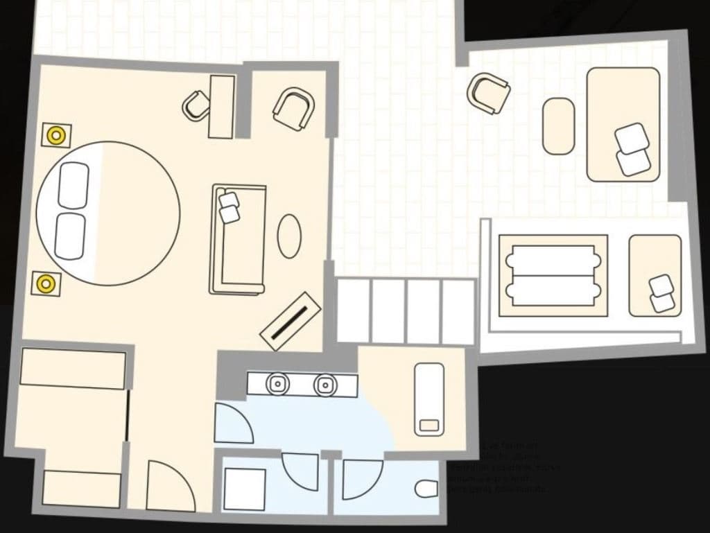 rooms-designer-suite-360
