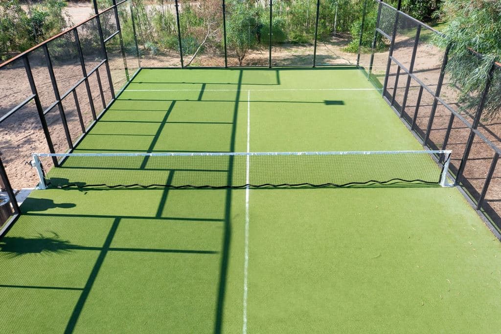 sport-sport