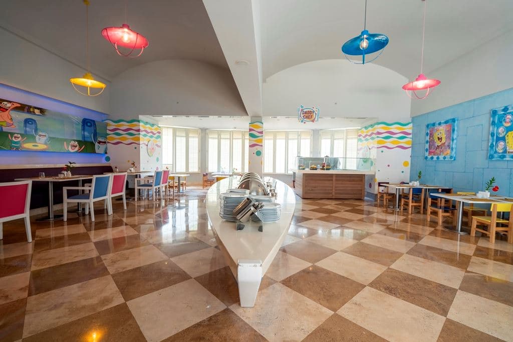 bars-child-only-bar