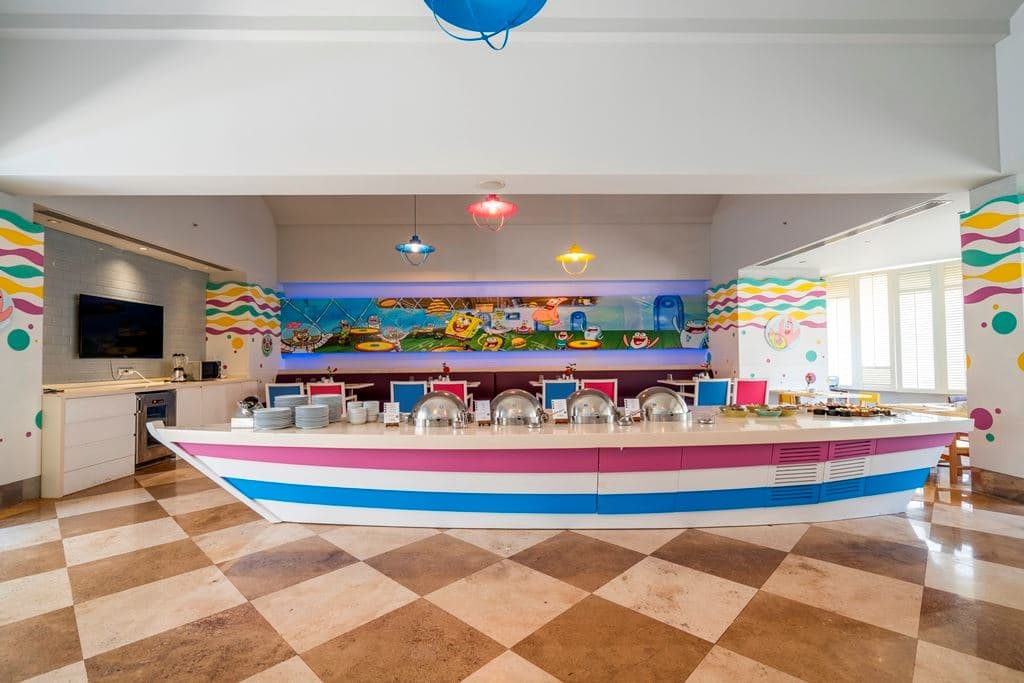 bars-child-only-bar