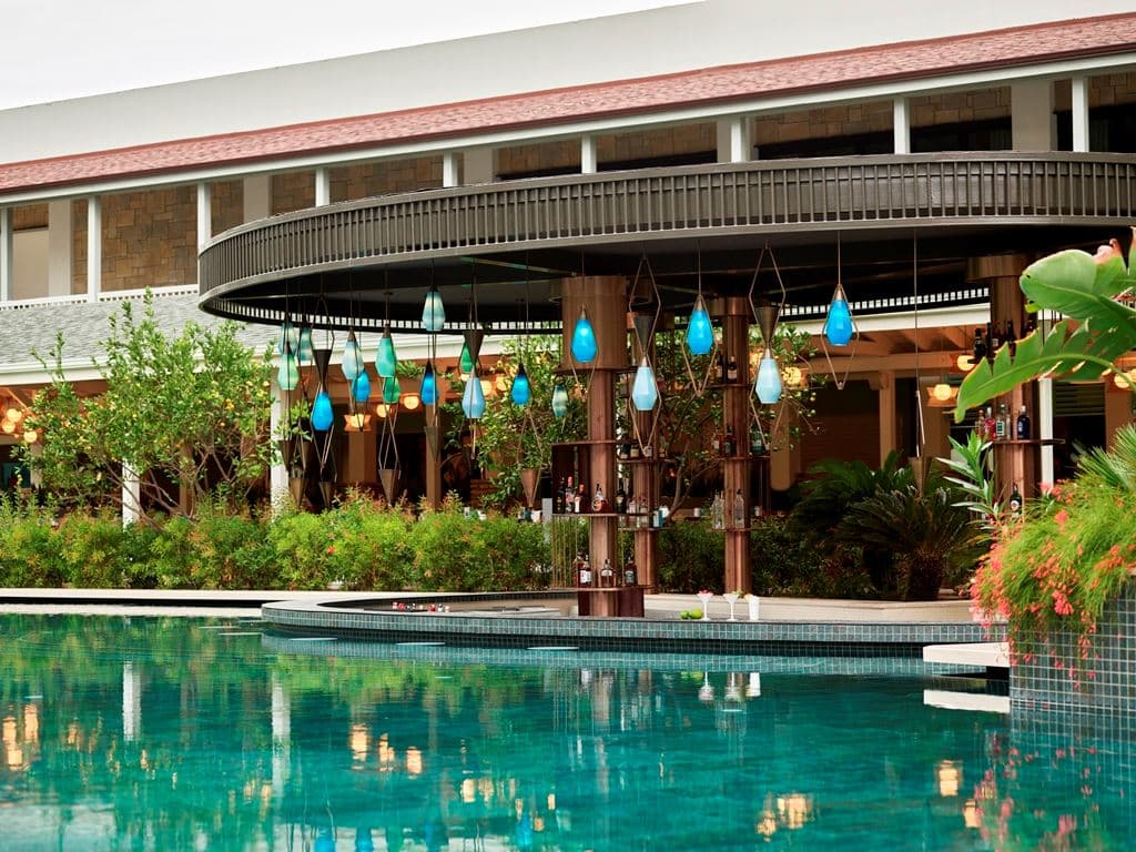 bars-lagoon-bar