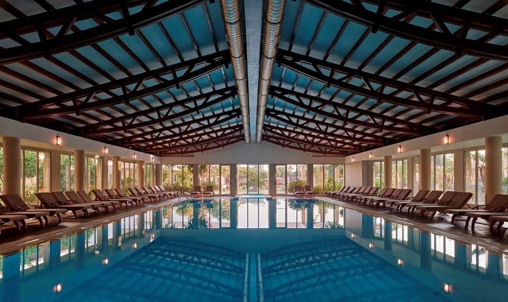 pools-indoor-pool