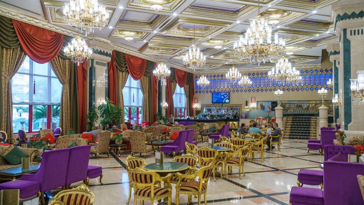bars-lobby-bar