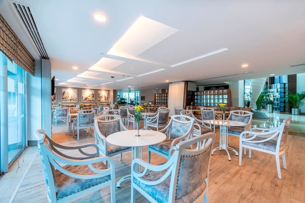 bars-cafe-mundo