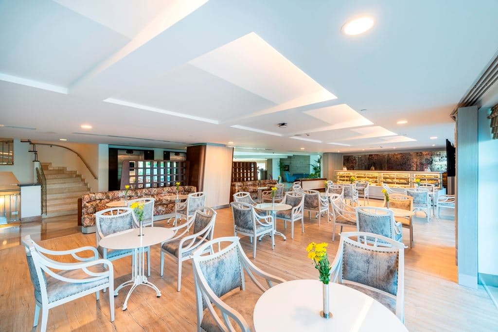 bars-cafe-mundo