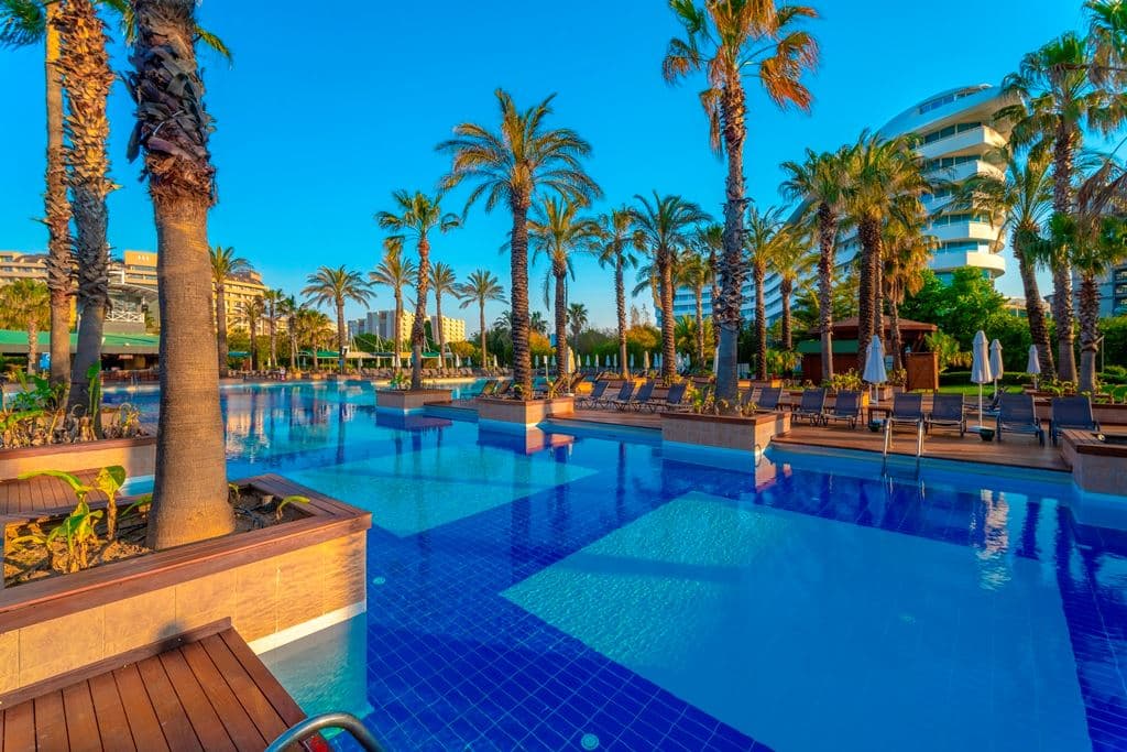 pools-pools