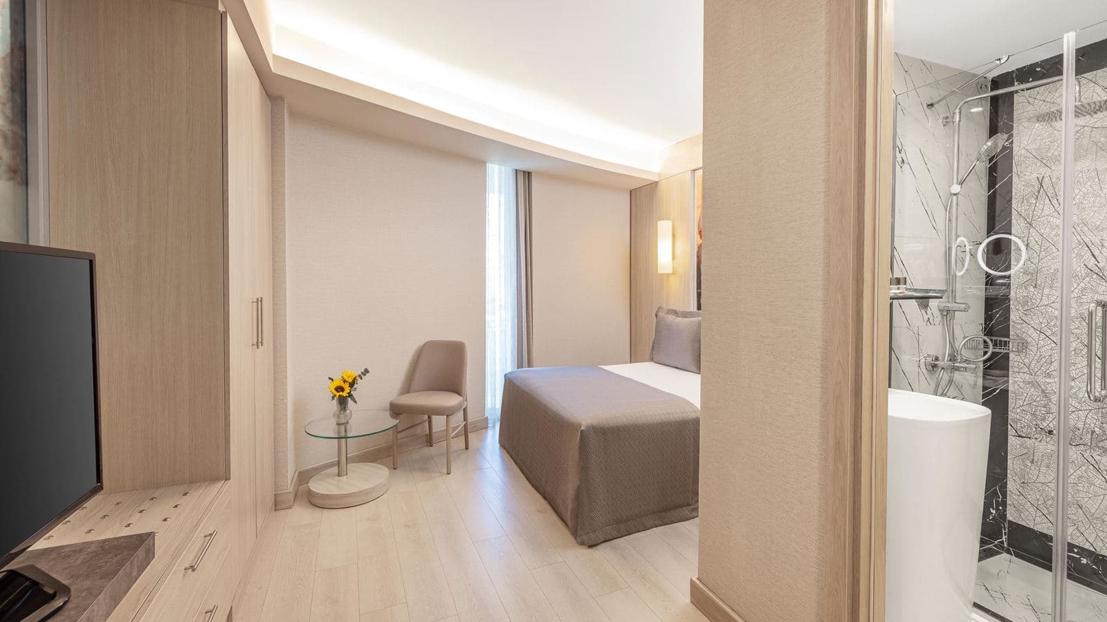 rooms-grand-suite