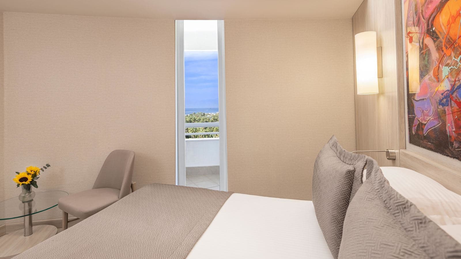 rooms-grand-suite