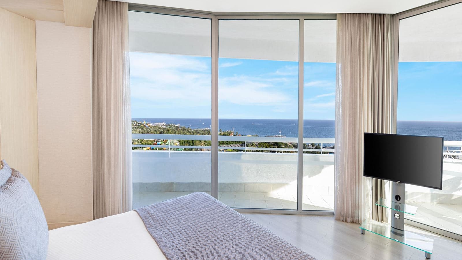 rooms-grand-suite
