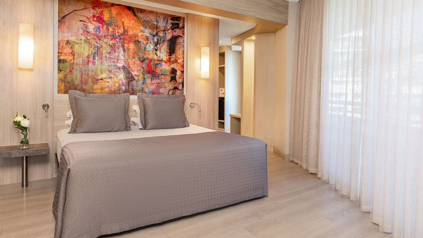 rooms-grand-suite