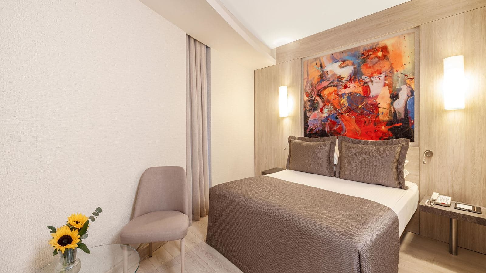rooms-grand-suite