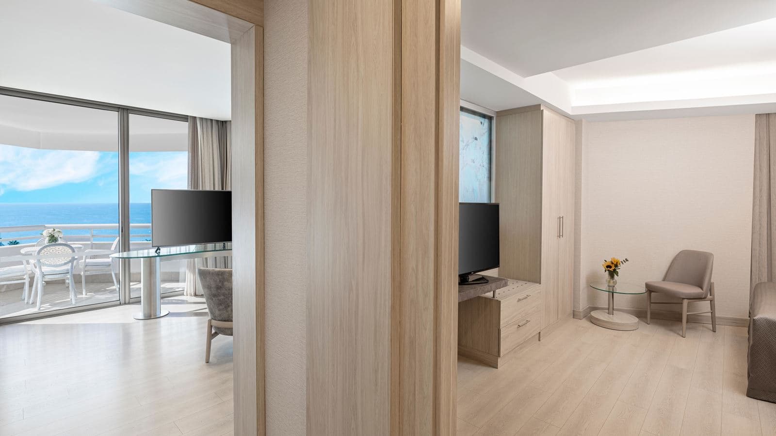 rooms-grand-suite