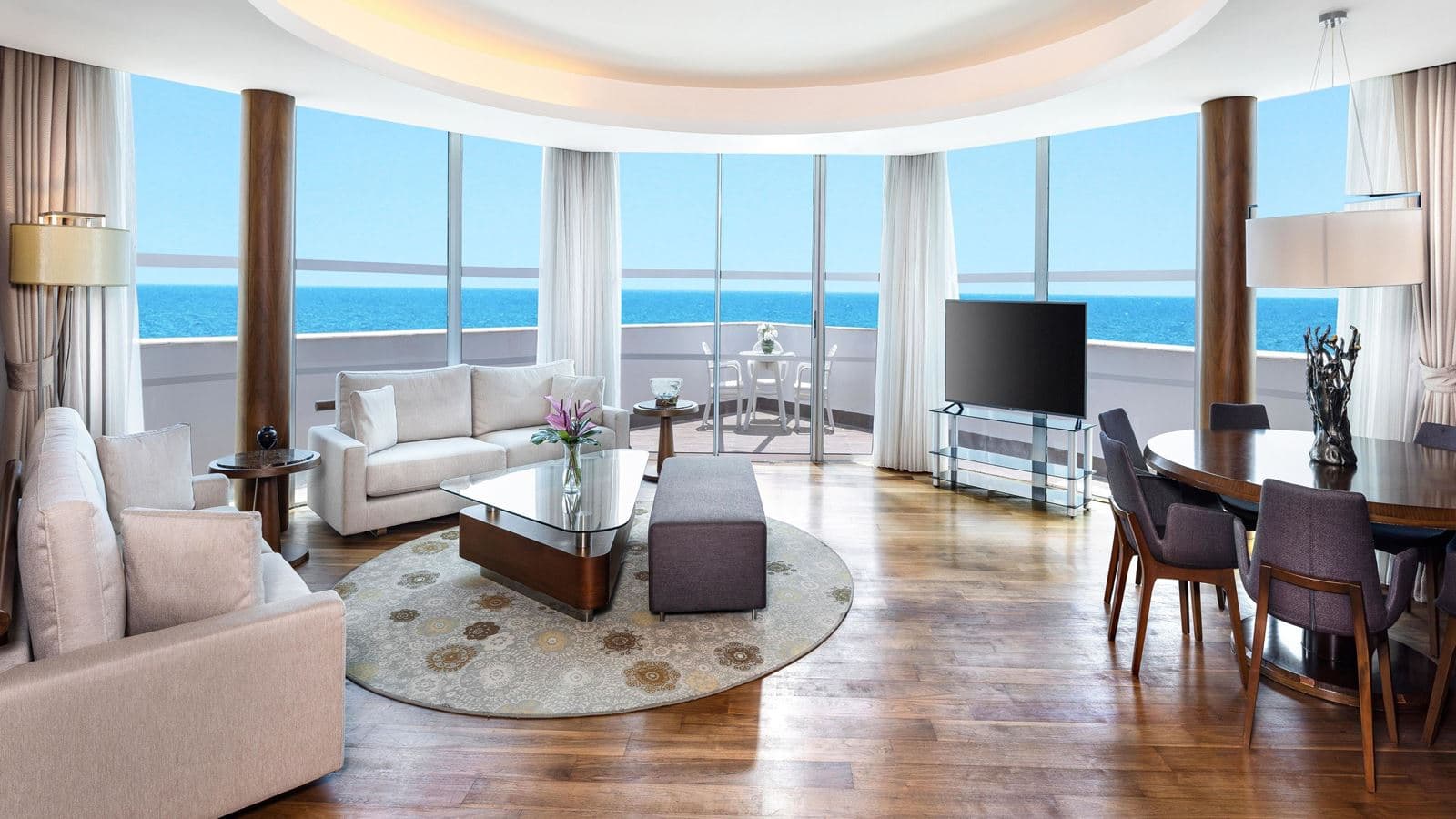 rooms-royal-suite