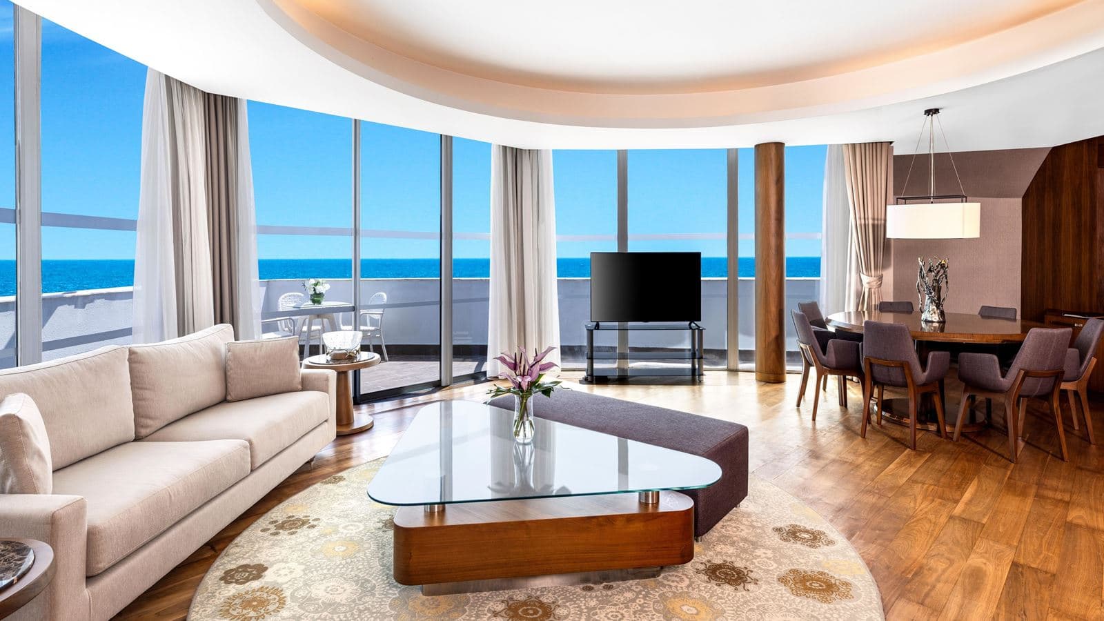 rooms-royal-suite