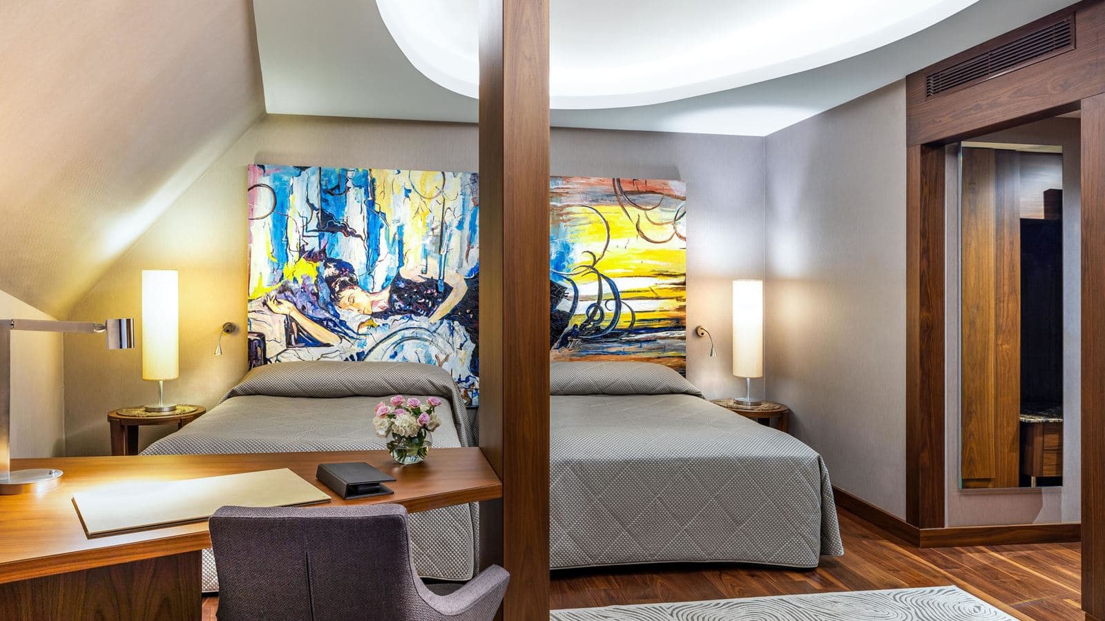 rooms-royal-suite