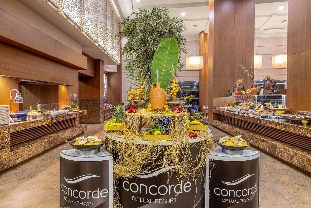 restaurants-main-restaurant-le-buffet