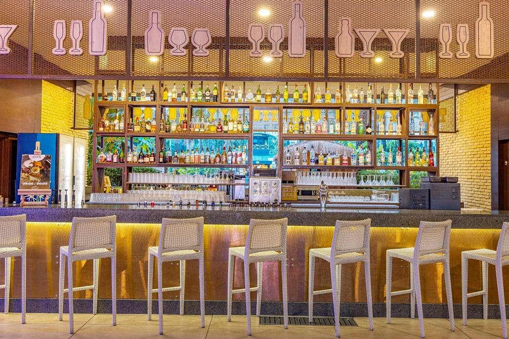 restaurants-the-garden-gourmet-restaurant