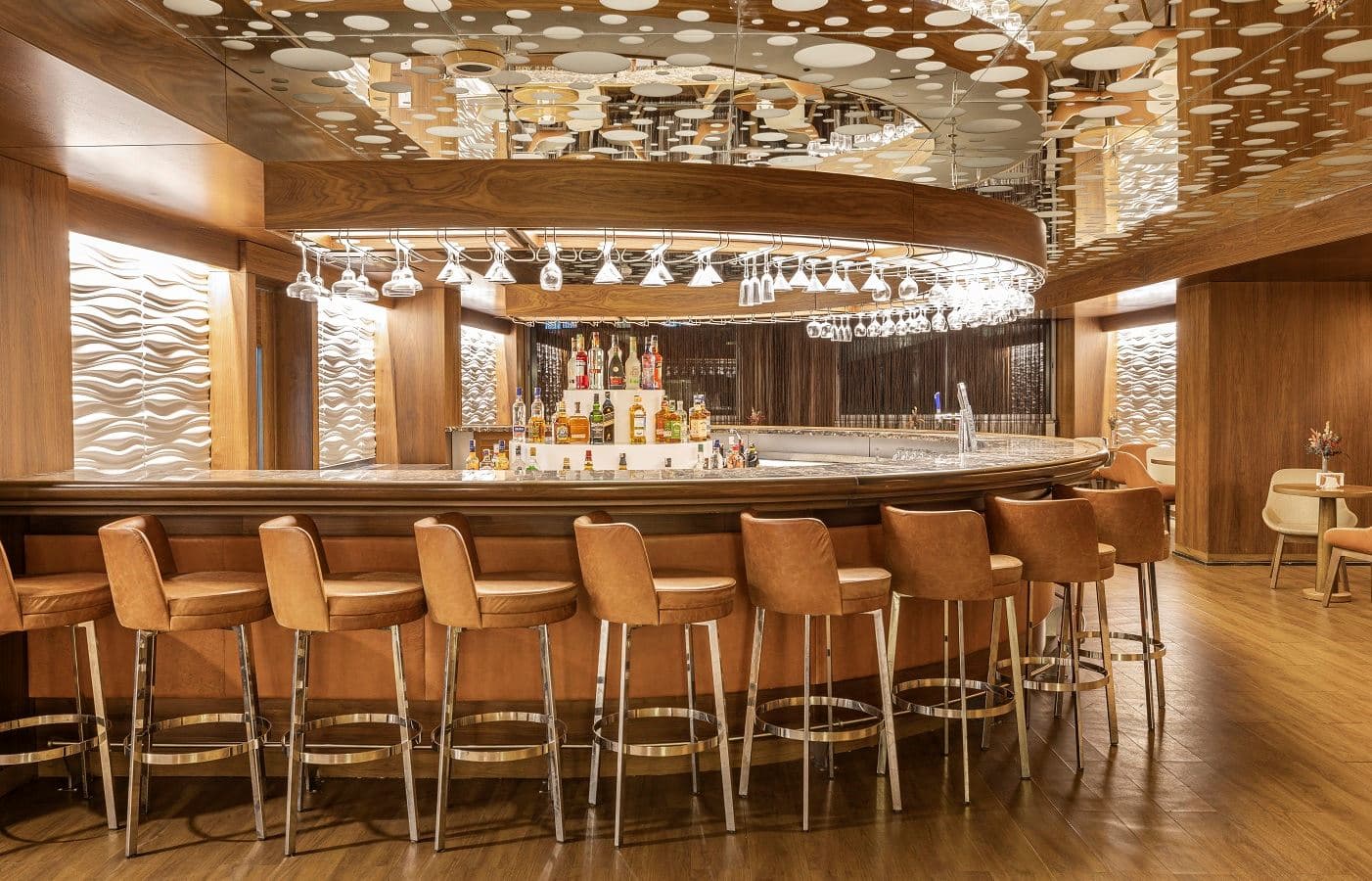 bars-c-lounge-bar