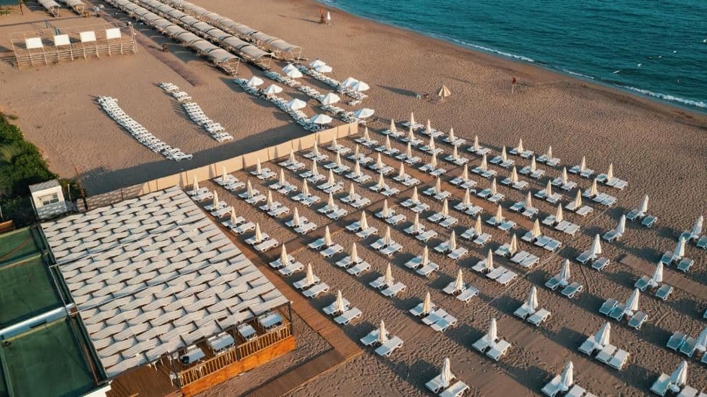 beach-beach