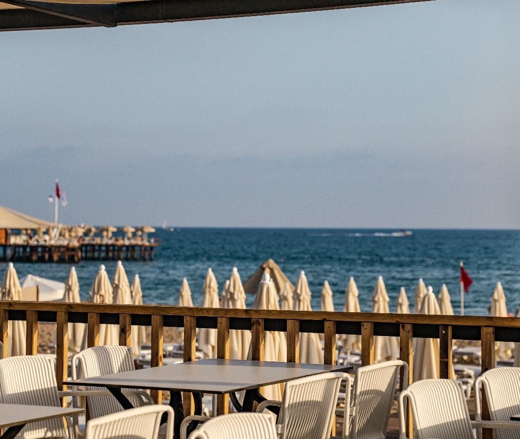 bars-beach-bar