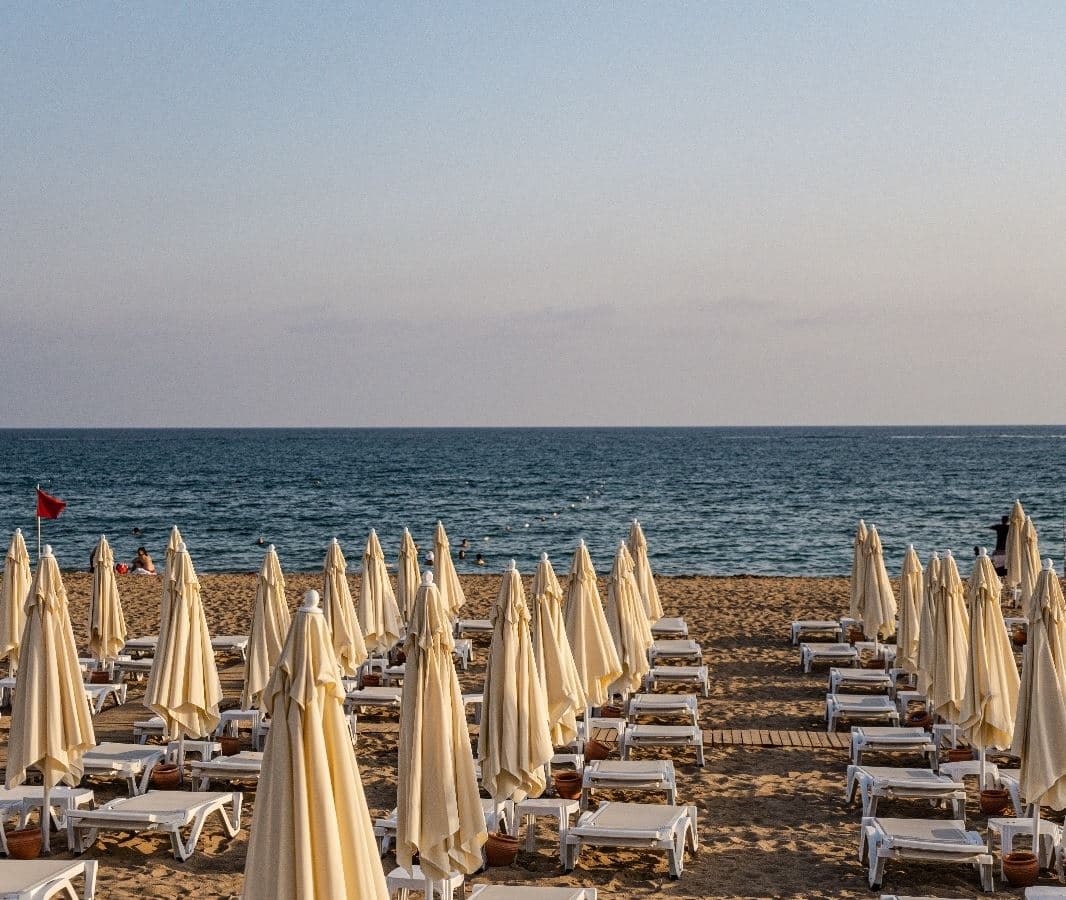 beach-beach