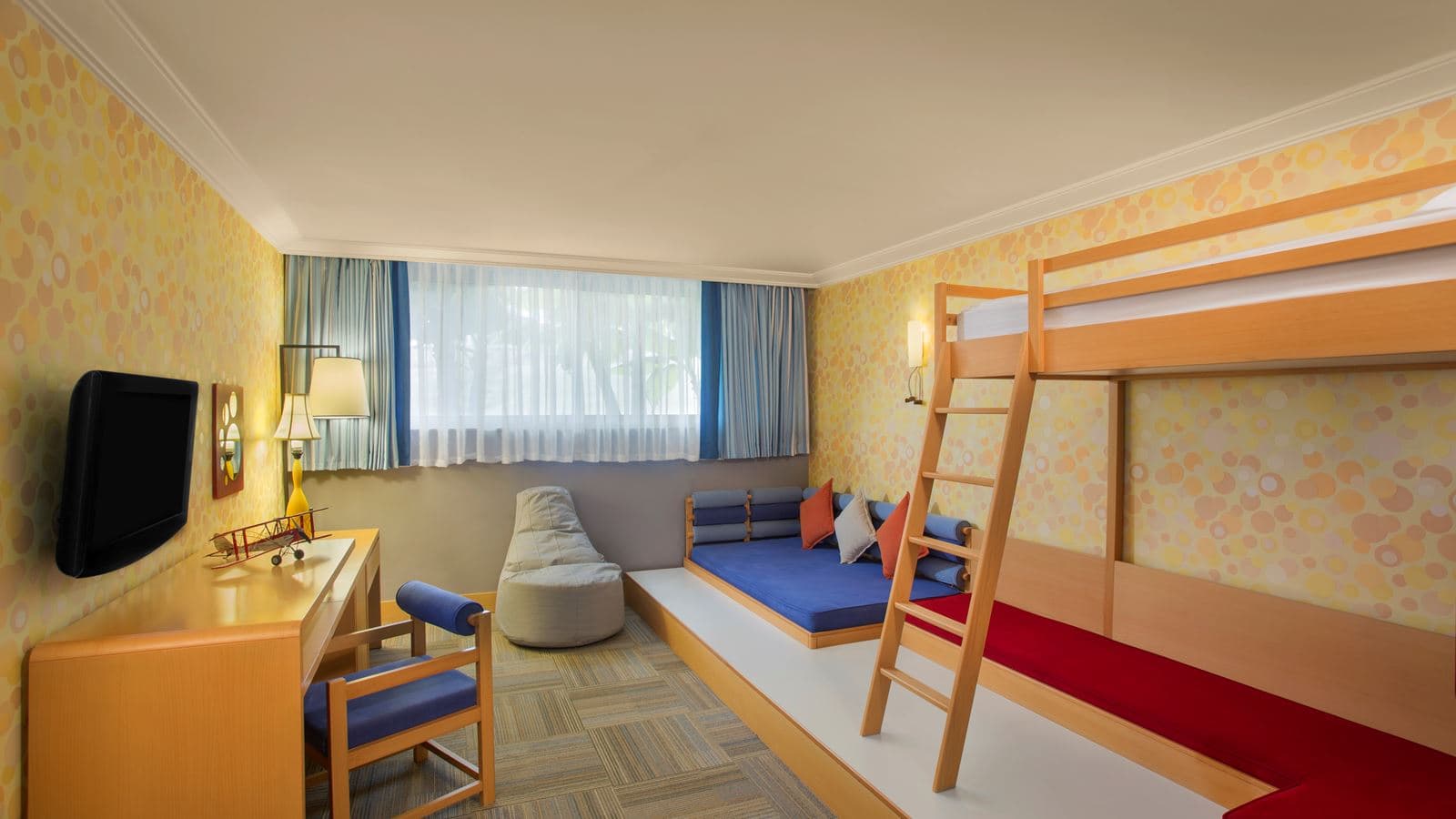 rooms-kids-suite