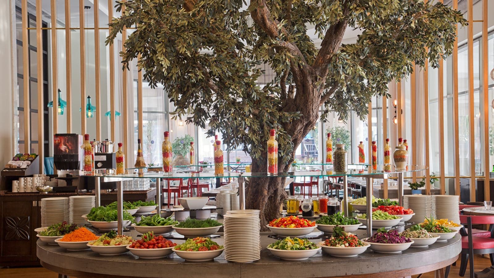 restaurants-sofra