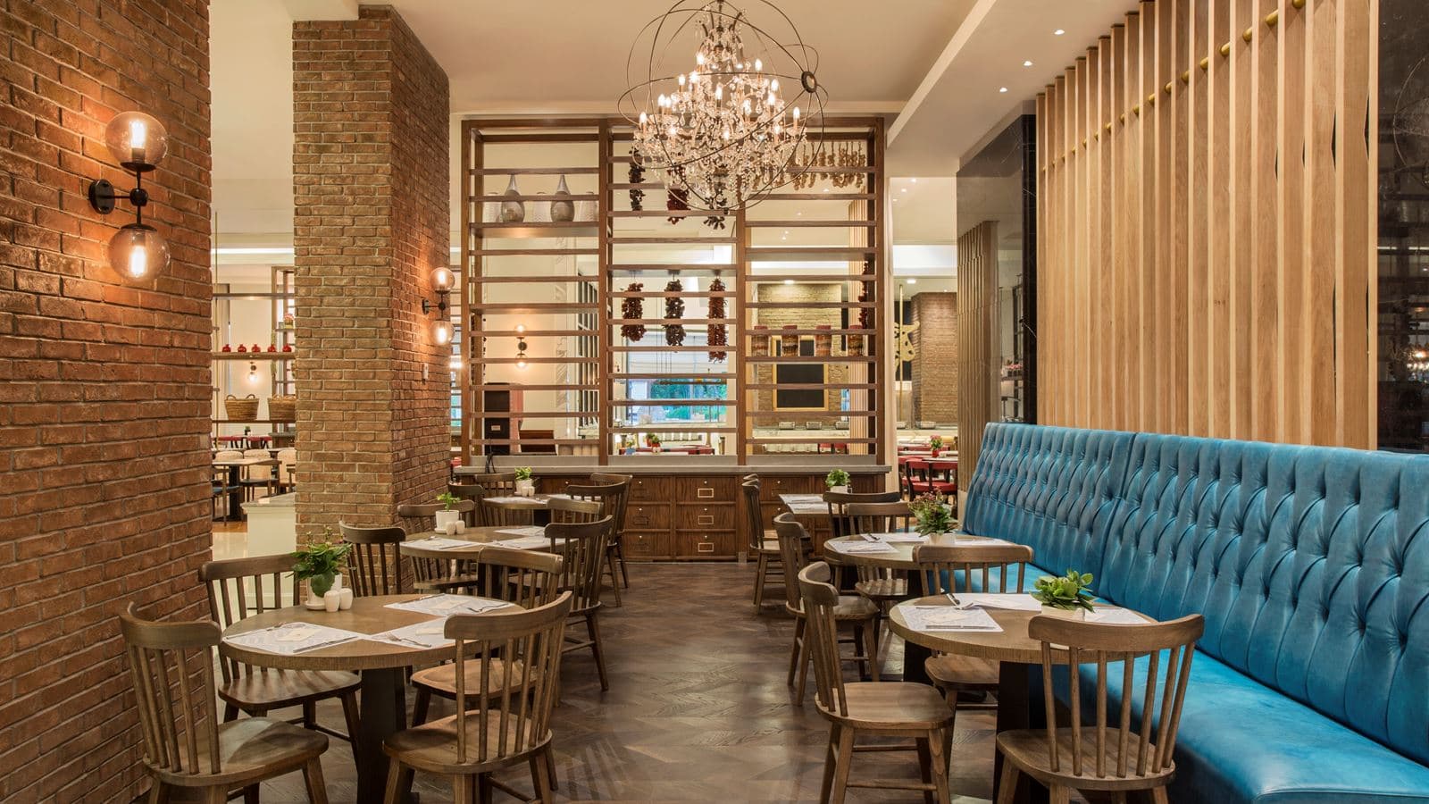 restaurants-sofra