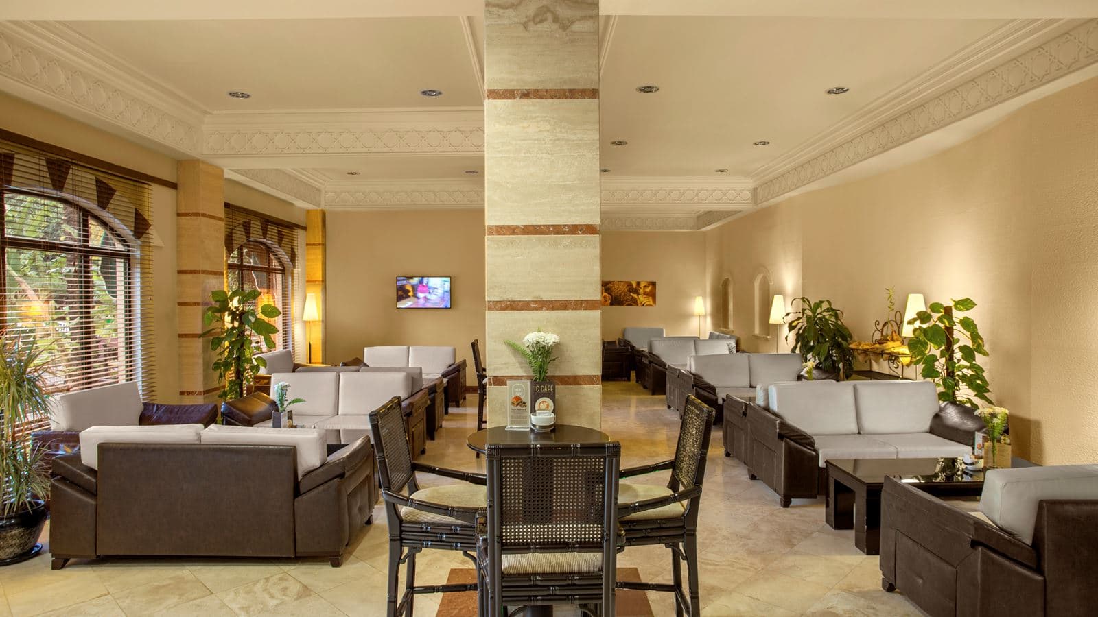 restaurants-ic-cafe
