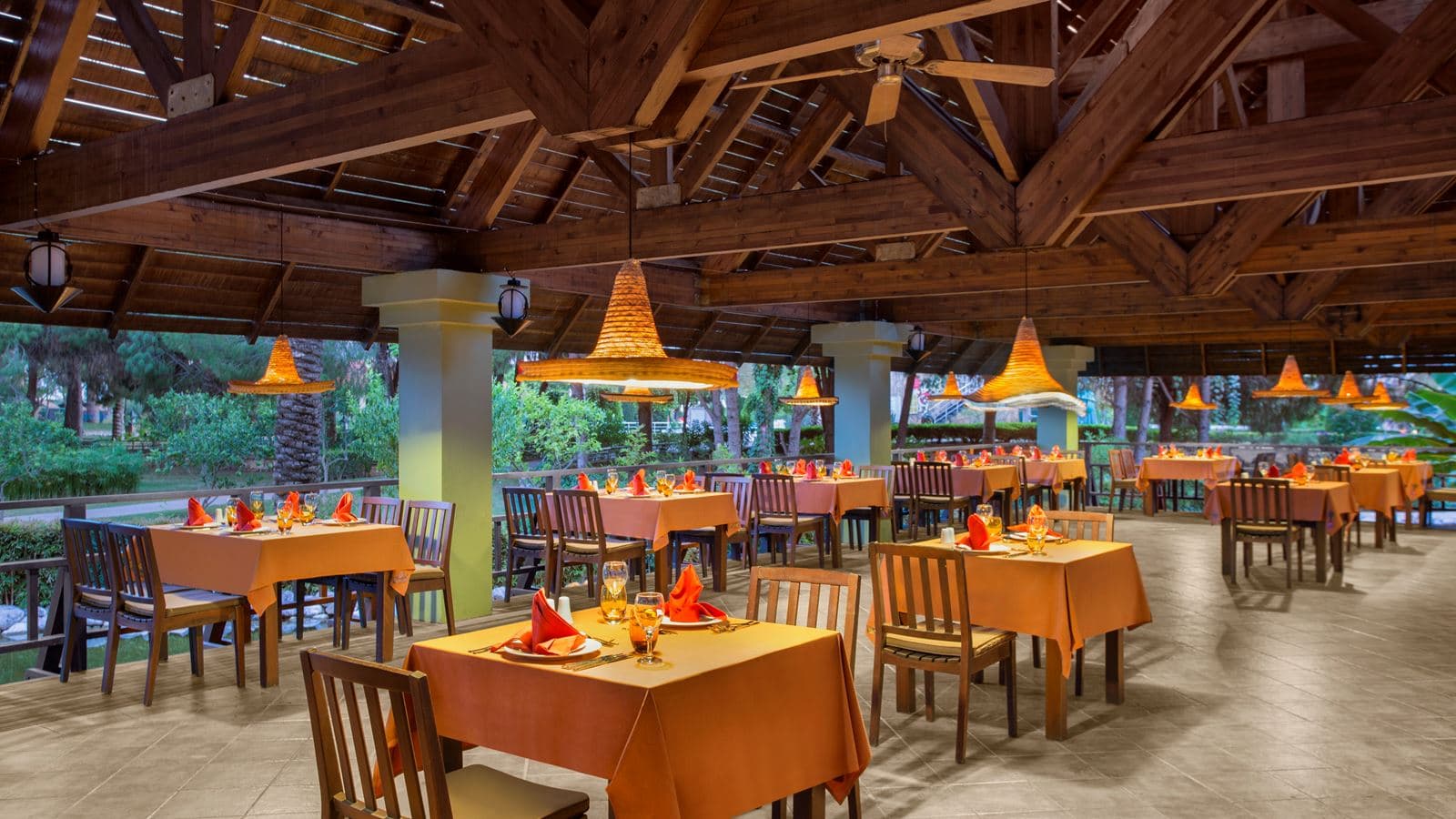 restaurants-casa-mexicana