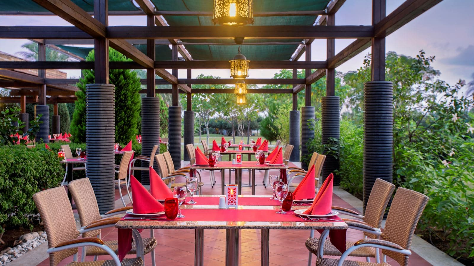 restaurants-blue-fish
